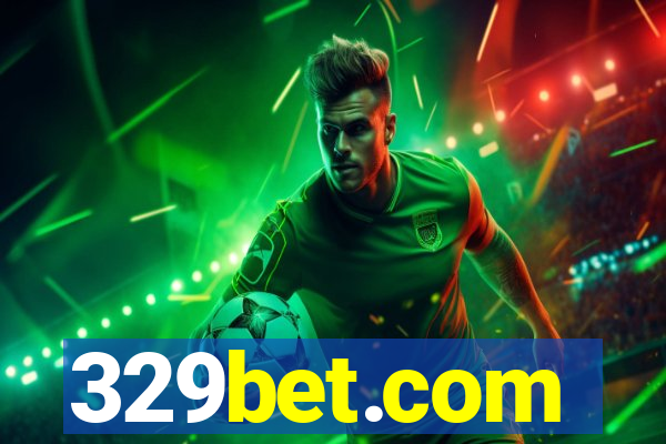 329bet.com