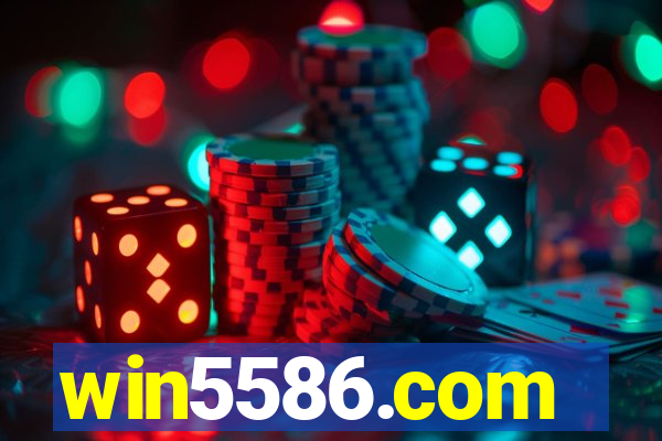 win5586.com