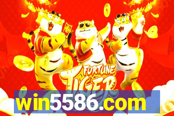win5586.com
