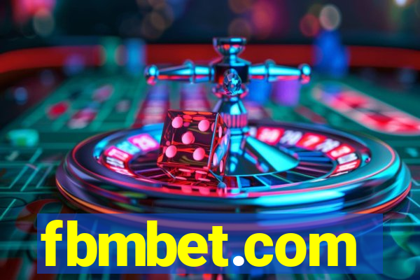 fbmbet.com