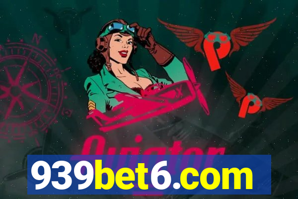 939bet6.com