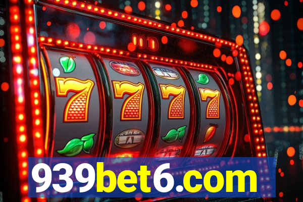 939bet6.com