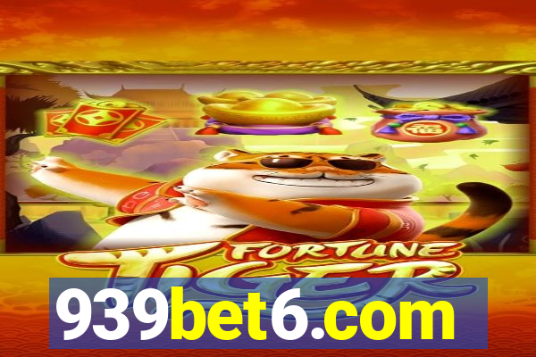 939bet6.com