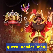 quero vender meu útero quanto custa