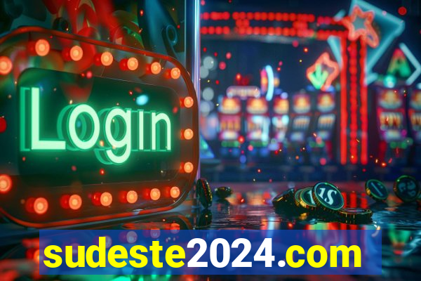 sudeste2024.com