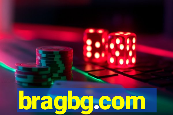 bragbg.com