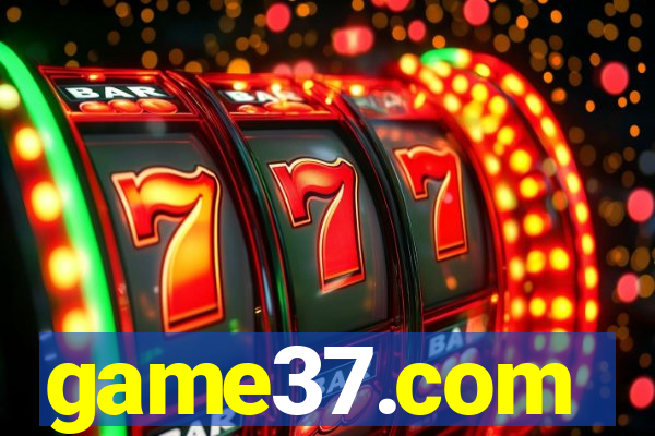 game37.com