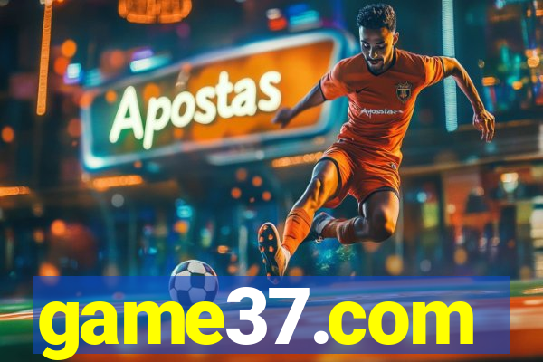 game37.com