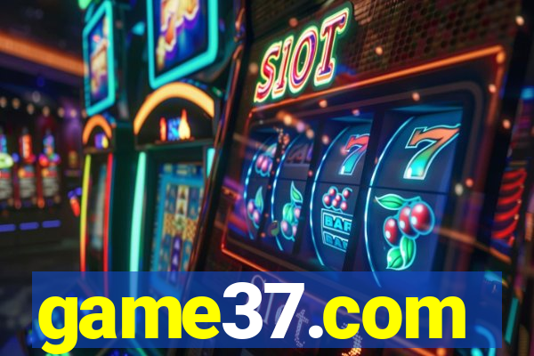 game37.com