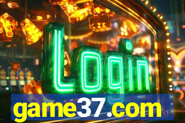 game37.com