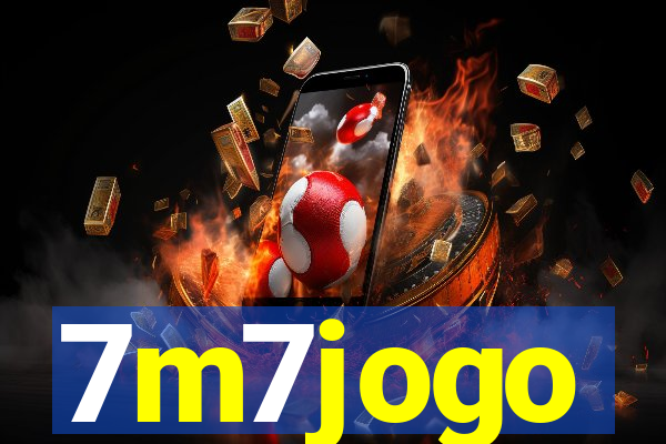 7m7jogo