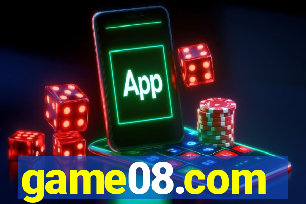 game08.com