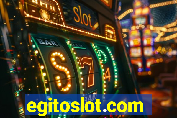 egitoslot.com