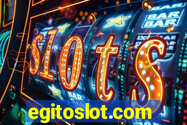 egitoslot.com