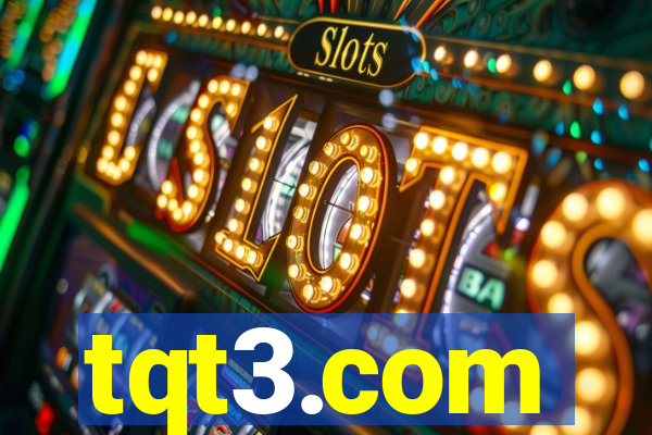 tqt3.com