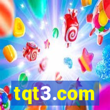 tqt3.com