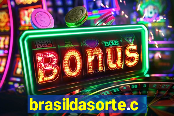 brasildasorte.com