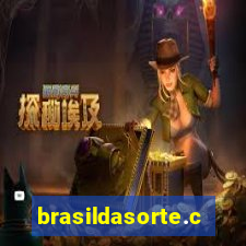brasildasorte.com