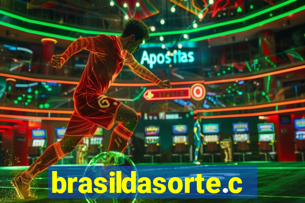 brasildasorte.com