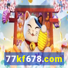 77kf678.com