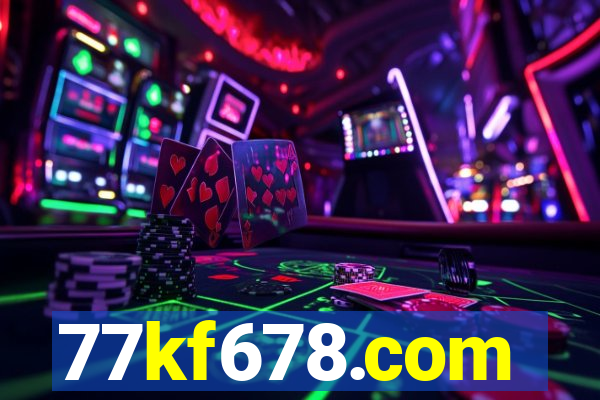 77kf678.com