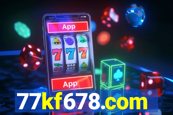 77kf678.com