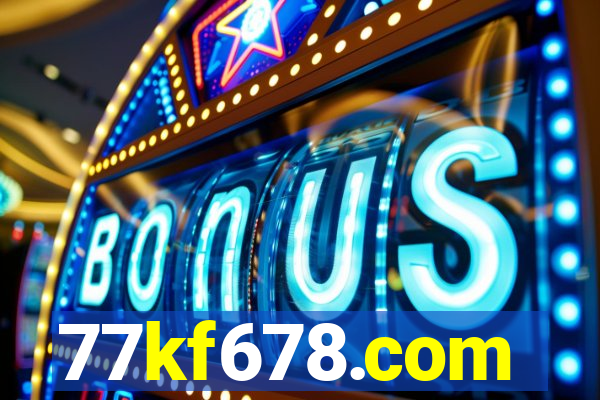 77kf678.com
