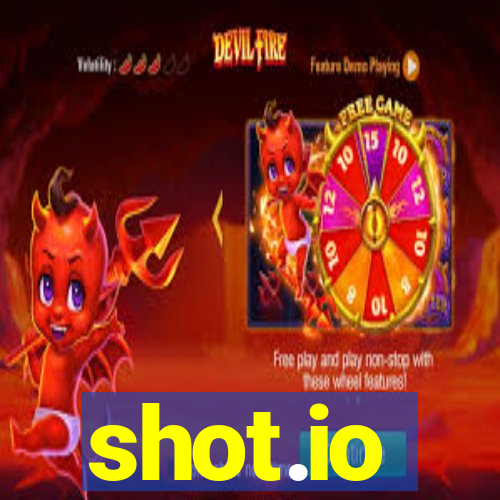shot.io