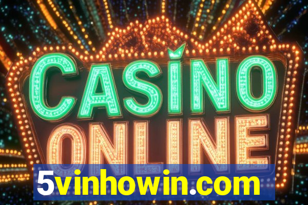5vinhowin.com