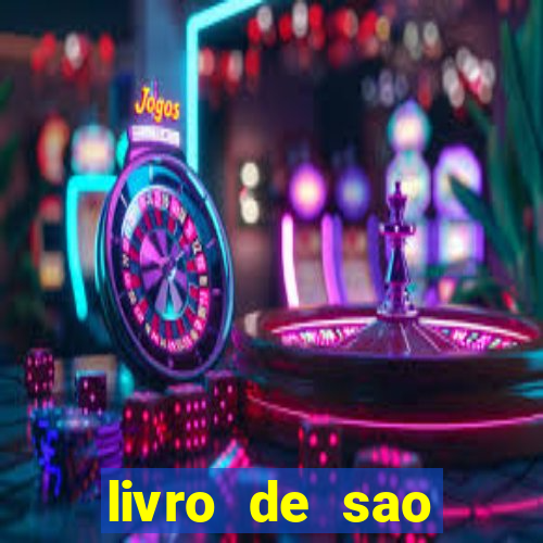 livro de sao cipriano pdf