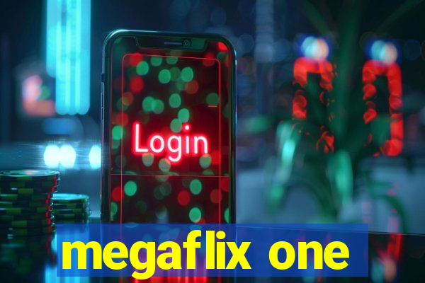 megaflix one