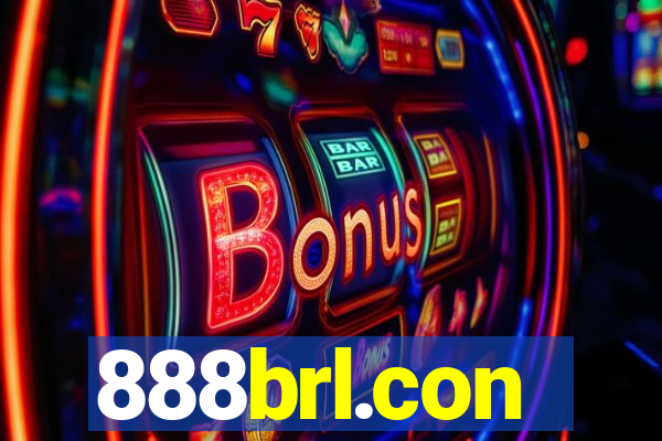 888brl.con