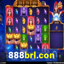 888brl.con