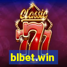 blbet.win