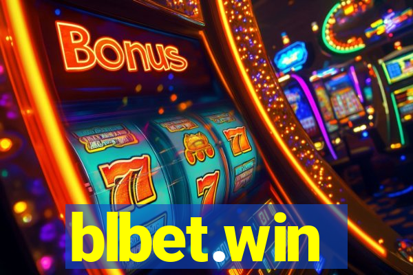 blbet.win