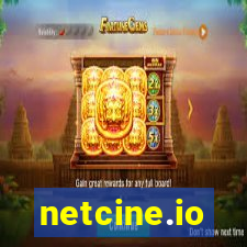 netcine.io