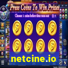 580