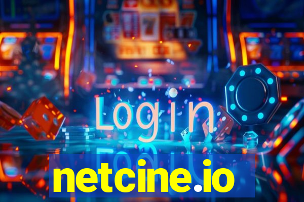 netcine.io