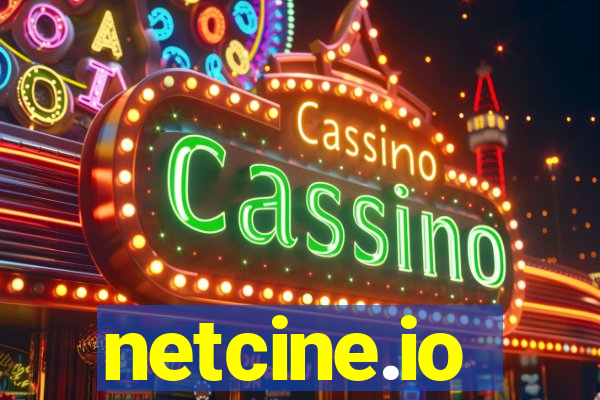 netcine.io