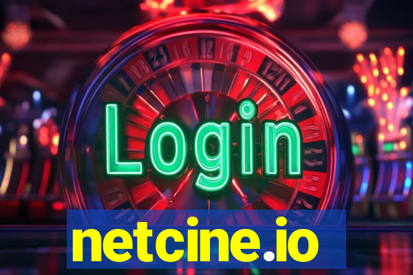 netcine.io