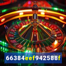 a6bet. com