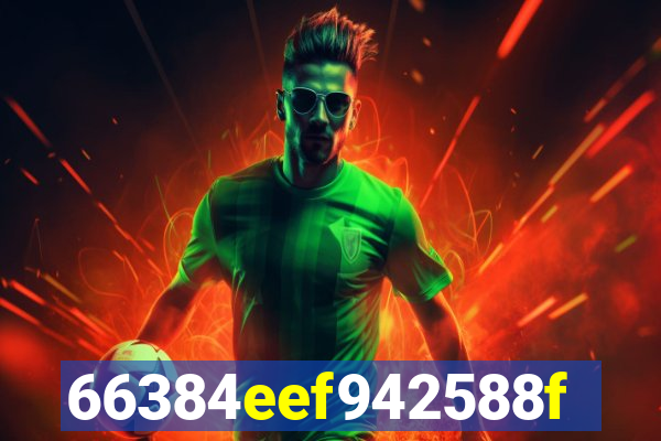 a6bet. com