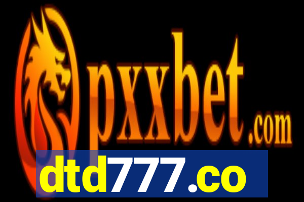 dtd777.co