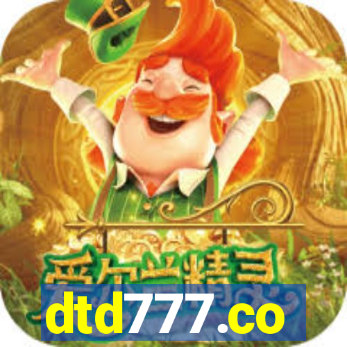 dtd777.co