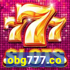 obg777.co