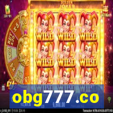obg777.co