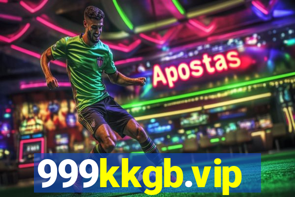 999kkgb.vip