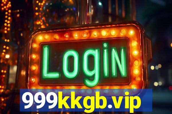 999kkgb.vip