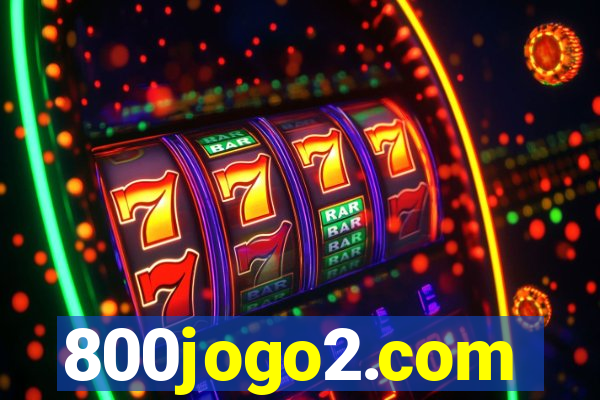 800jogo2.com