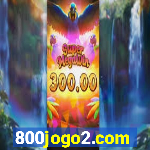 800jogo2.com